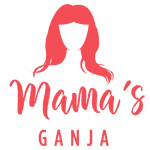 Mama's Ganja Marijuana Directory